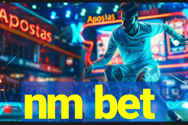nm bet